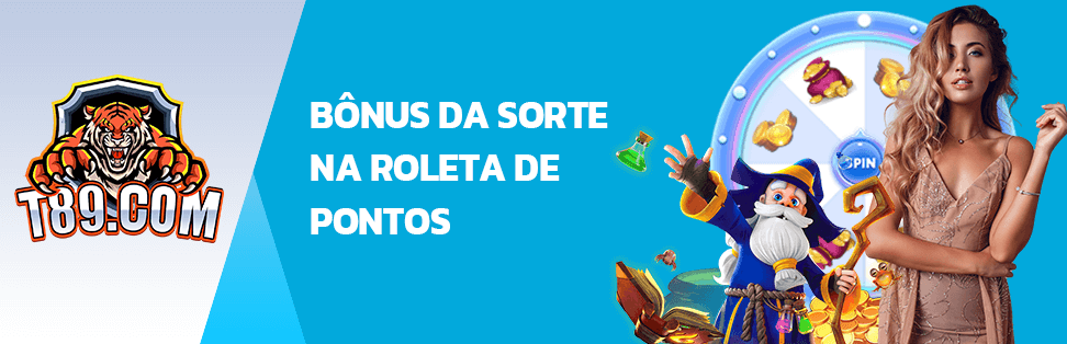 apostar mega sena app caixa